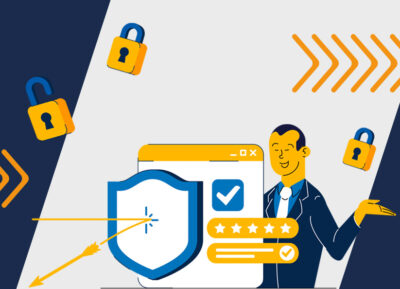 Transferência internacional e cláusulas-padrão contratuais - b/luz contribui à Consulta Pública da ANPD