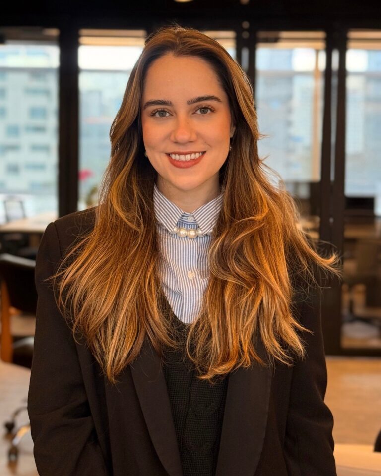 Baptista Luz
