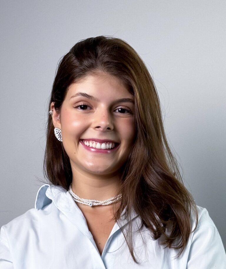 Baptista Luz
