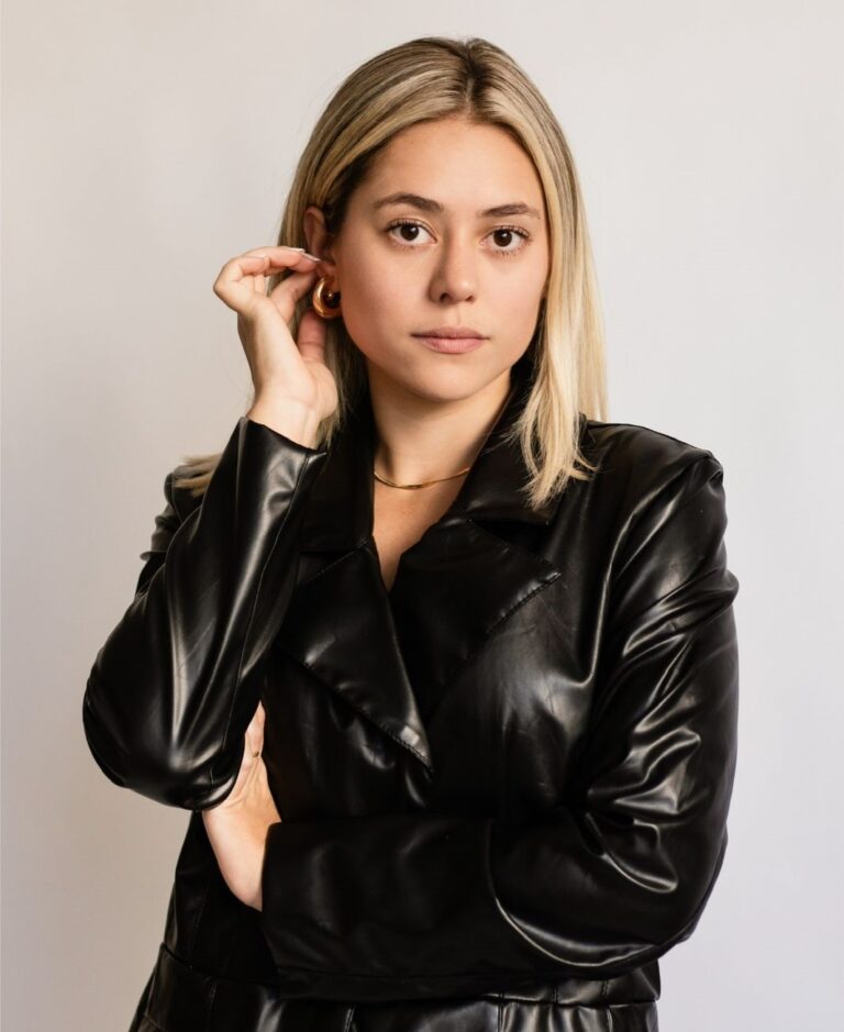 Baptista Luz