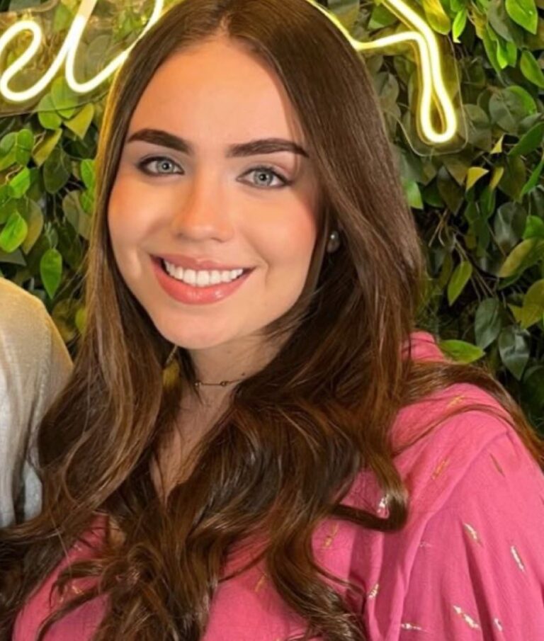 Baptista Luz