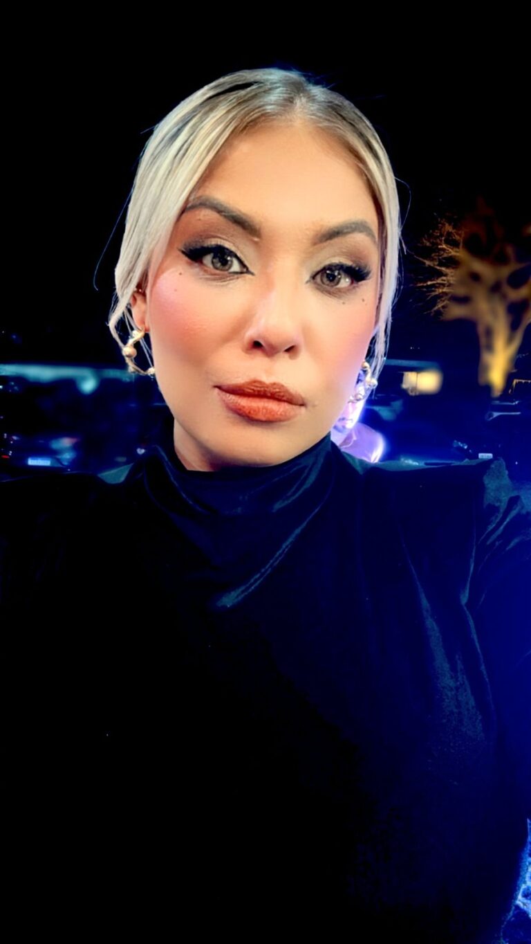 Baptista Luz