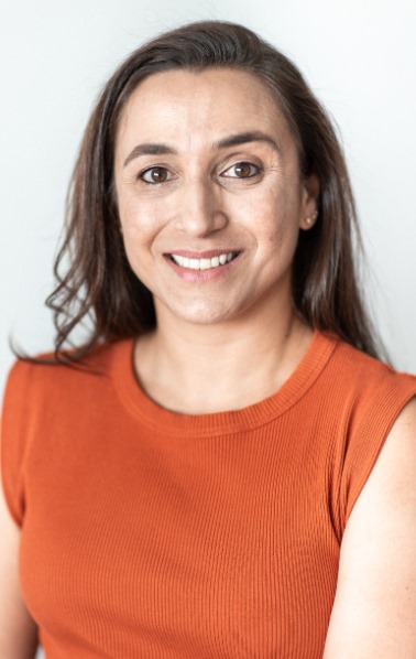 Baptista Luz