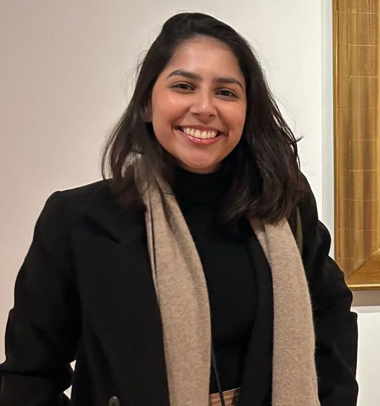 Baptista Luz