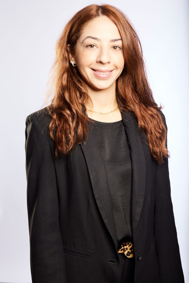 Baptista Luz