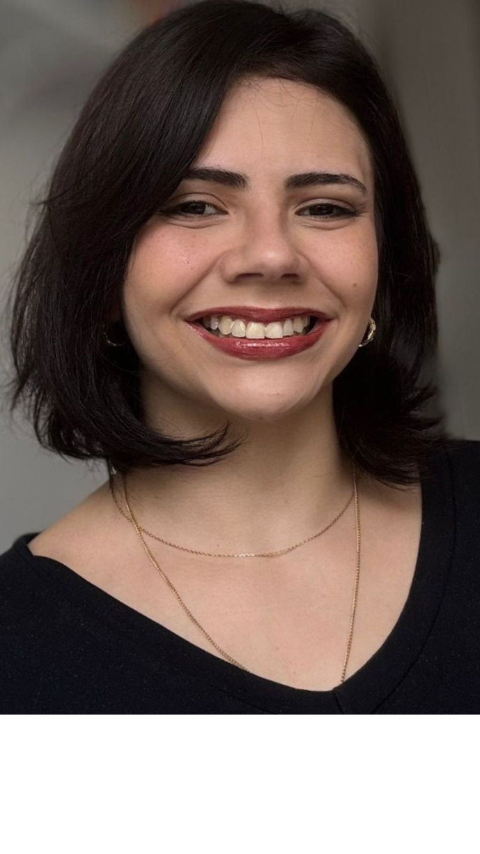 Baptista Luz