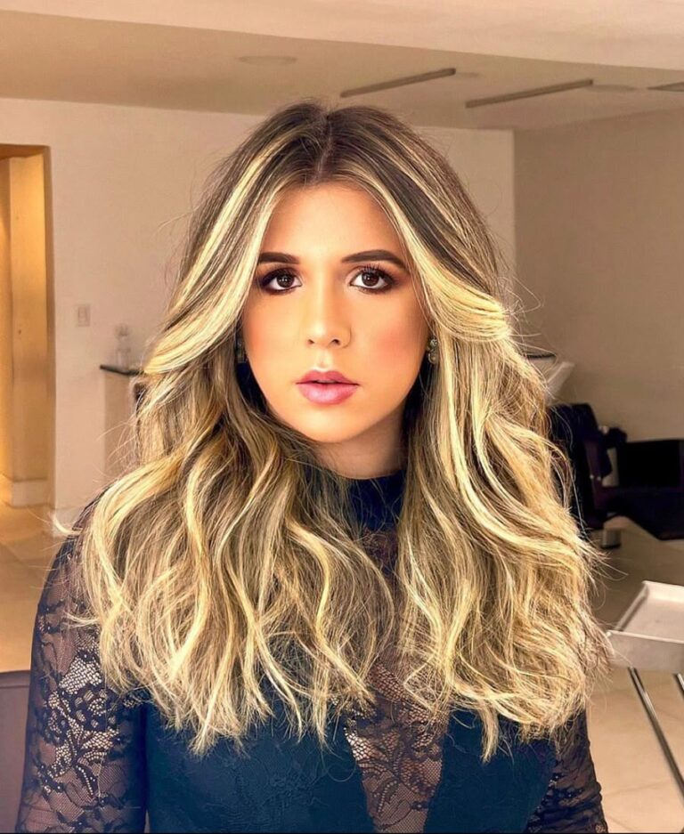 Baptista Luz