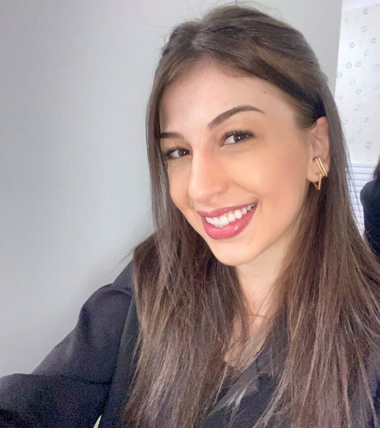 Baptista Luz