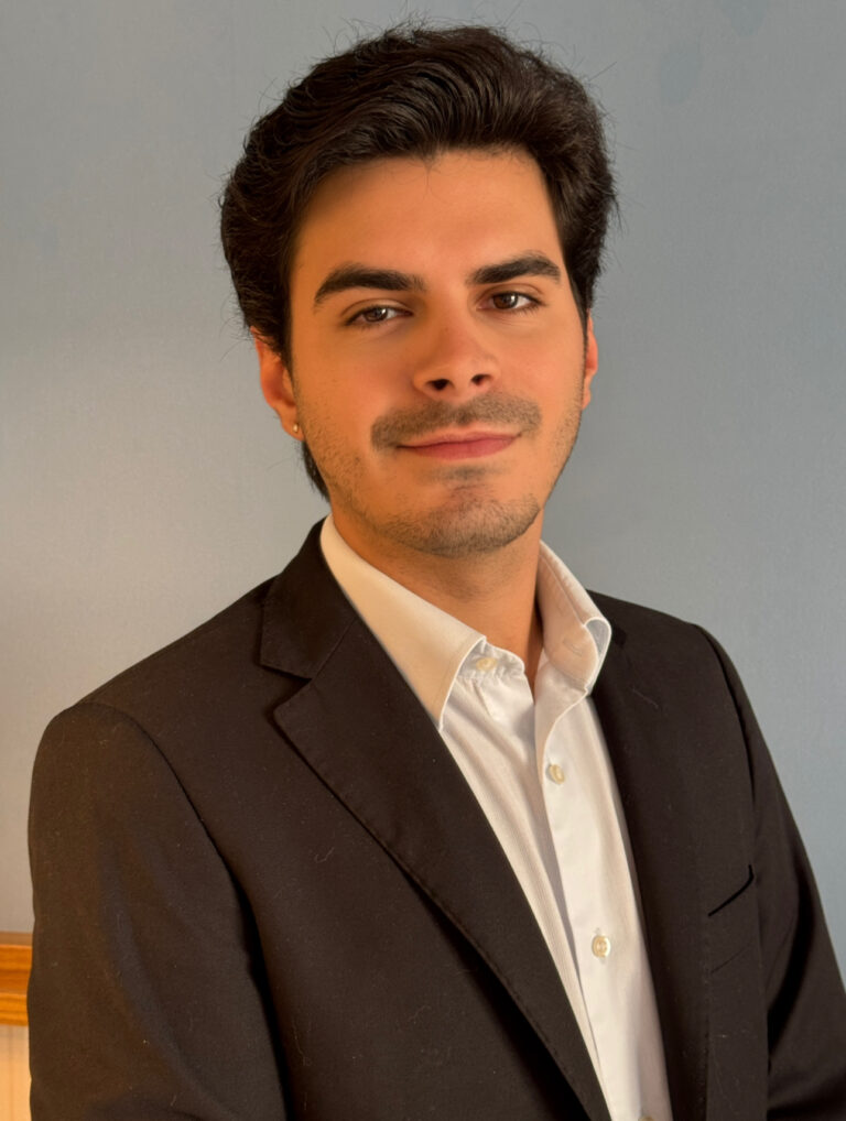Baptista Luz