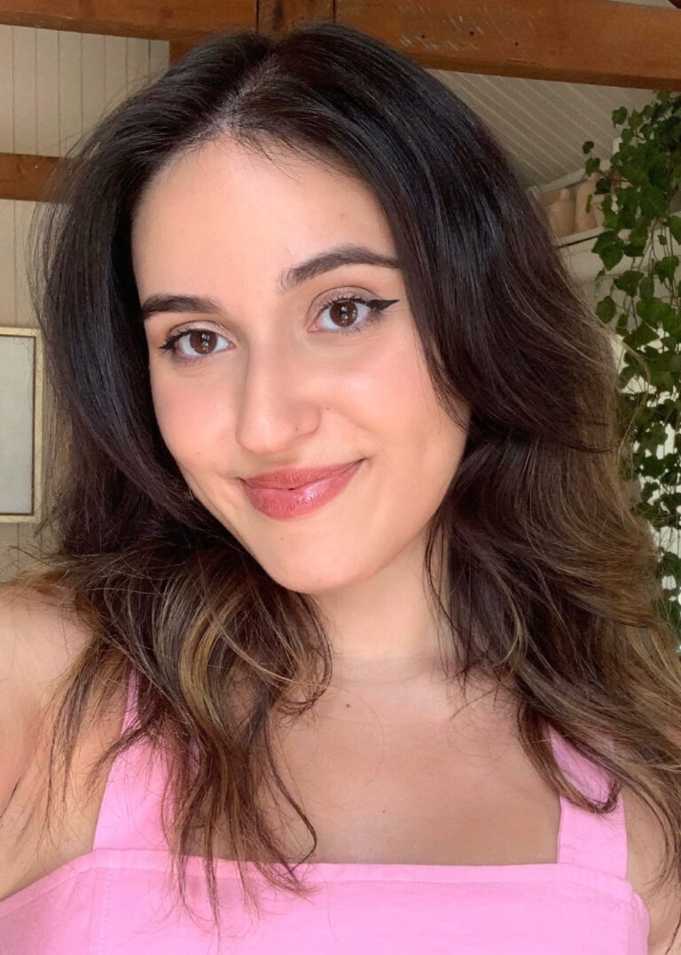 Baptista Luz