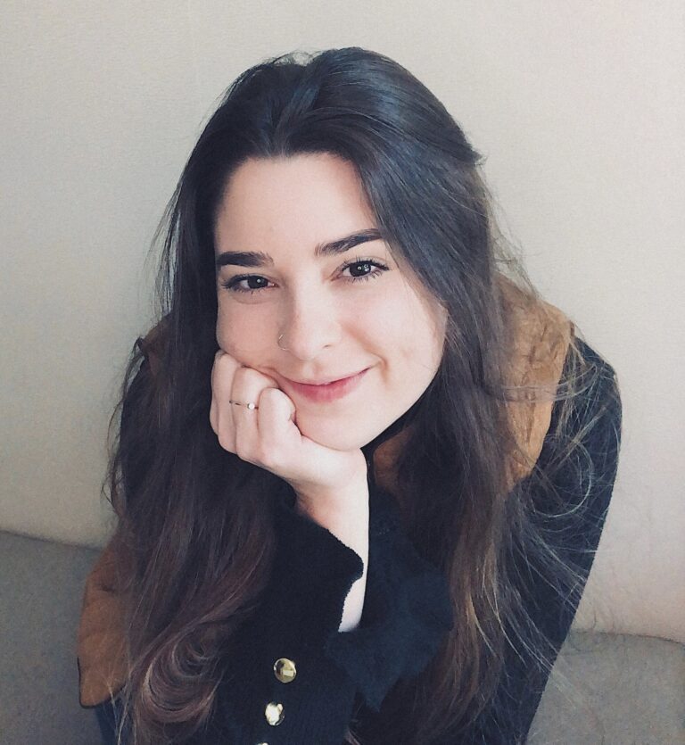 Baptista Luz
