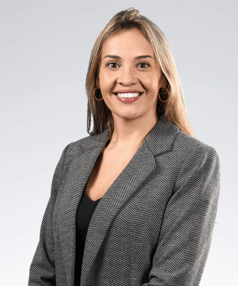 Baptista Luz