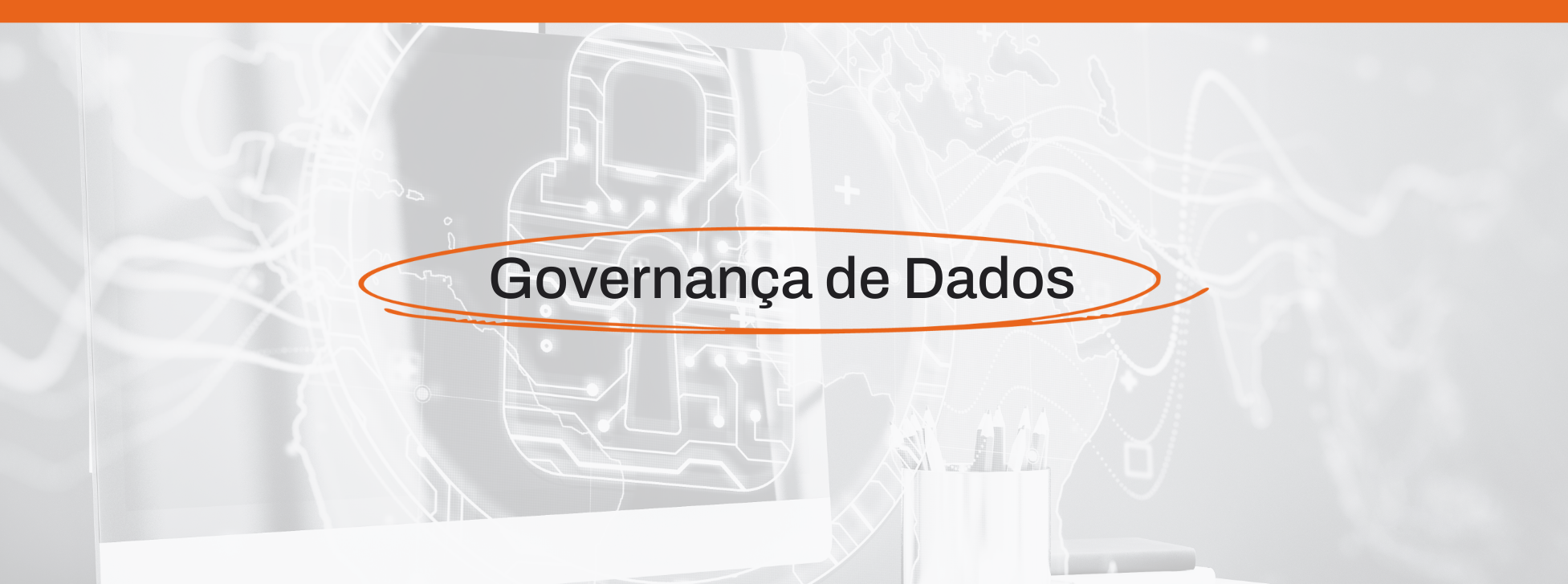 O ECA Digital amplia as responsabilidades de plataformas e serviços ...