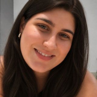 Baptista Luz