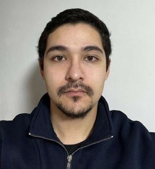 Baptista Luz