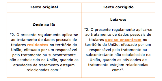 captura-de-tela-2018-05-23-as-13-06-21