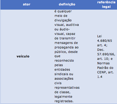 captura-de-tela-2018-06-26-as-17-41-51